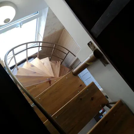 Complex с минерална вода 