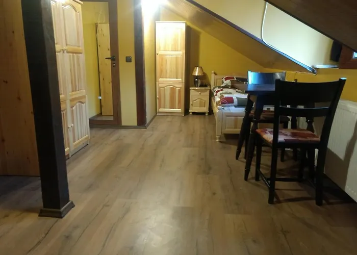 с минерална вода 